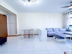 Blk 618B Tampines Greenverge (Tampines), HDB 4 Rooms #639096931